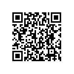 BXRC-27G10K0-D-73 QRCode