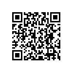 BXRC-27G4000-C-73 QRCode