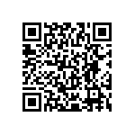 BXRC-27H1000-B-02 QRCode