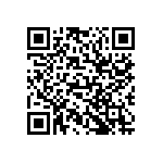 BXRC-27H1000-B-03 QRCode