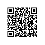 BXRC-27H1000-B-73 QRCode