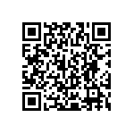 BXRC-27H1000-D-73 QRCode