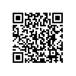 BXRC-27H2000-B-73 QRCode