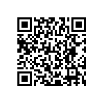 BXRC-27H2000-C-03 QRCode