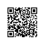 BXRC-27H2000-D-72 QRCode