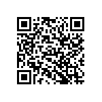 BXRC-27H4000-C-73 QRCode