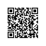 BXRC-27H4000-D-72 QRCode