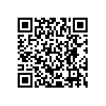 BXRC-27H4000-F-02 QRCode