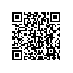 BXRC-30A1001-B-23 QRCode