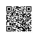 BXRC-30A10K1-B-73 QRCode