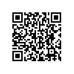 BXRC-30A10K1-C-73 QRCode