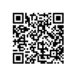 BXRC-30E1000-B-73-SE QRCode