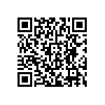 BXRC-30E10K0-D-72 QRCode