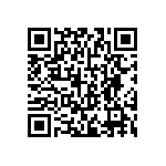 BXRC-30E10K0-L-23 QRCode