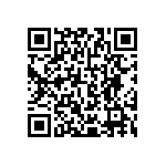 BXRC-30E2000-C-03 QRCode