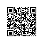 BXRC-30E2000-C-73-SE QRCode