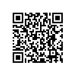 BXRC-30E2000-C-Z2 QRCode