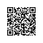 BXRC-30E2000-D-73-SE QRCode