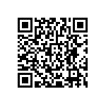 BXRC-30E4000-B-72 QRCode