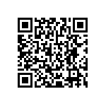 BXRC-30E4000-B-73 QRCode