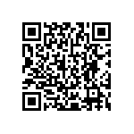 BXRC-30E4000-D-73 QRCode