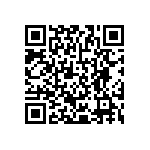 BXRC-30E4000-F-Z3 QRCode