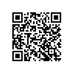 BXRC-30G1000-B-02 QRCode