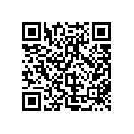 BXRC-30G1000-B-73-SE QRCode