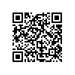 BXRC-30G1000-B-73 QRCode