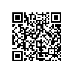 BXRC-30G1000-D-73-SE QRCode