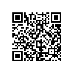 BXRC-30G100C-B-73-SE QRCode