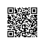 BXRC-30G10K0-B-73-SE QRCode