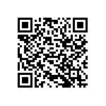 BXRC-30G10K0-B-73 QRCode