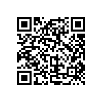 BXRC-30G10K0-L-02 QRCode