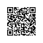 BXRC-30G10K0-L-03 QRCode