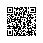 BXRC-30G2000-C-22 QRCode