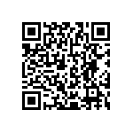 BXRC-30G2000-C-Z3 QRCode