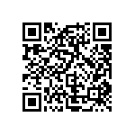 BXRC-30G4000-B-72 QRCode