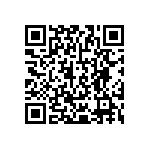 BXRC-30G4000-B-73 QRCode