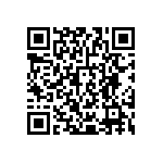 BXRC-30G4000-C-72 QRCode