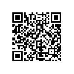 BXRC-30G4000-C-73-SE QRCode