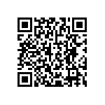 BXRC-30G4000-C-73 QRCode