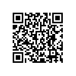 BXRC-30G4000-D-72 QRCode