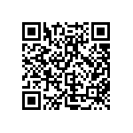 BXRC-30G4000-D-73-SE QRCode