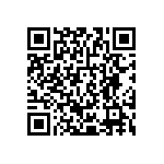 BXRC-30G4000-F-02 QRCode