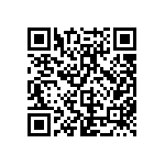 BXRC-30G400C-B-73-SE QRCode