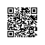 BXRC-30H1000-B-03 QRCode