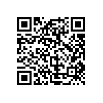 BXRC-30H1000-B-23 QRCode