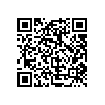 BXRC-30H1000-B-72 QRCode