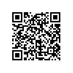 BXRC-30H2000-C-23 QRCode